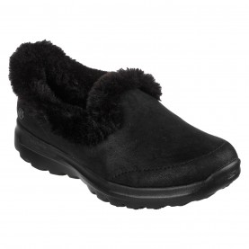 разпродажба,skechers,дамски,маратонки,skechers,go,walk,lng,ld99,black