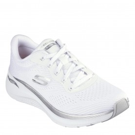 дамски,маратонки,дамски,маратонки,skechers,arch,fit,2.0,runners,womens,wht,m,slv,tr