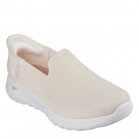 дамски,маратонки,дамски,маратонки,skechers,go,walk,joy,vela,slip,on,trainers,womens,off,wht,tex,tr