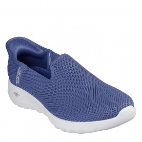 дамски,маратонки,дамски,маратонки,skechers,go,walk,joy,vela,slip,on,trainers,womens,bl,tex,tr