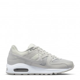 обувки,разпродажба,nike,дамски,маратонки,nike,air,max,command,women's,shoes,light,bone