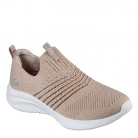разпродажба,skechers,дамски,маратонки,skechers,u,fx,3,cs,c,ld43,taupe,knt,trm