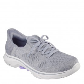 дамски,маратонки,дамски,маратонки,skechers,engineered,knit,laced,slip,ins,slip,on,runners,womens,gray,lvndr