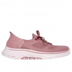 дамски,маратонки,дамски,маратонки,skechers,engineered,knit,laced,slip,ins,slip,on,runners,womens,mauve