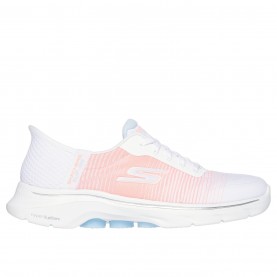 дамски,маратонки,дамски,маратонки,skechers,go,walk,7,slip,on,runners,womens,wht,tex,multi