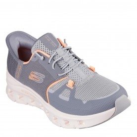 дамски,маратонки,дамски,маратонки,skechers,glide,step,pro,slip,on,runners,womens,gry,msh,org,trm