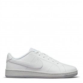 маратонки,дамски,маратонки,nike,court,royale,2,women's,trainers,triple,white