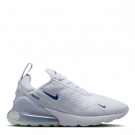 дамски,маратонки,дамски,маратонки,nike,air,max,270,ladies,trainers,football,grey