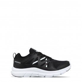дамски,маратонки,karrimor,impala,ld53,black,white