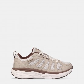 Karrimor Reflex Ladies - Cream/Stone дамски,маратонки,маратонки,за,бягане,karrimor,reflex,ladies,cream,stone