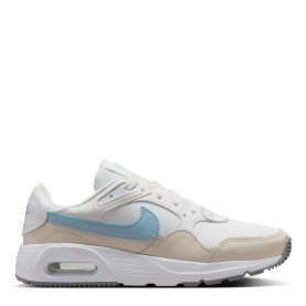 дамски,летен,каталог,дамски,летни,обувки,дамски,маратонки,nike,air,max,sc,women's,shoe,white,arm,blue