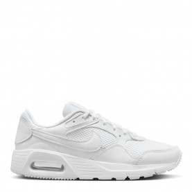 всички,коледни,подаръци,разпродажба,nike,дамски,маратонки,nike,air,max,sc,women's,shoe,triple,white