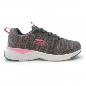 дамски,маратонки,slazenger,jenson,ld24,grey,pink
