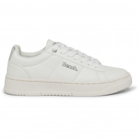 маратонки,дамски,маратонки,bench,loreto,trainer,ld99,white