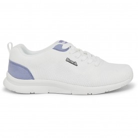 маратонки,дамски,маратонки,bench,kira,trainer,ld99,white