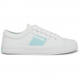 маратонки,дамски,маратонки,bench,vicky,trainer,ld99,white
