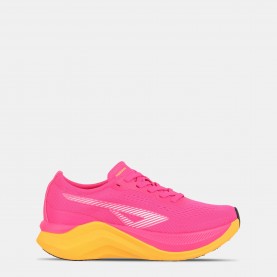 Дамски маратонки Karrimor Womens KRN Breathable Mesh Lightweight Running Trainers - Pink/Orange дамски,маратонки,дамски,маратонки,маратонки,за,бягане,karrimor,women,s,krn,breathable,mesh,lightweight,running,trainers,pink,orange