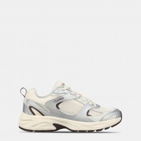 USA Pro Mira Ld73 - Camel/Silver дамски,маратонки,usa,pro,mira,ld73,camel,silver