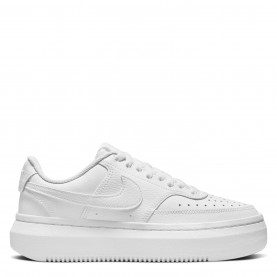 дамски,маратонки,всички,коледни,подаръци,разпродажба,nike,дамски,маратонки,nike,court,vision,alta,leather,womens,trainers,triple,white