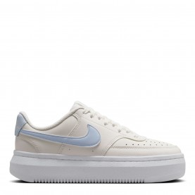 дамски,маратонки,разпродажба,nike,дамски,маратонки,nike,court,vision,alta,leather,womens,trainers,sail,blue