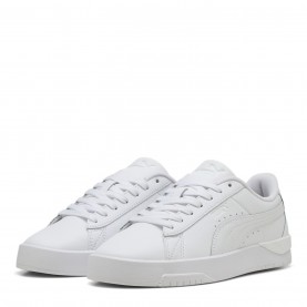 дамски,маратонки,разпродажба,puma,дамски,маратонки,дамски,маратонки,за,закрито,и,корт,puma,jada,womens,trainers,triple,white