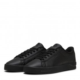 дамски,маратонки,разпродажба,puma,дамски,маратонки,дамски,маратонки,за,закрито,и,корт,puma,jada,womens,trainers,triple,black