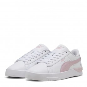 дамски,маратонки,разпродажба,puma,дамски,маратонки,дамски,маратонки,за,закрито,и,корт,puma,jada,womens,trainers,white,pink