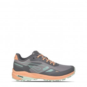 дамски,маратонки,karrimor,verge,ld44,grey,peach