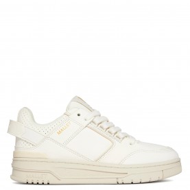 mallet,compton,trainers,off,white