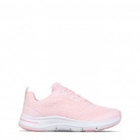 дамски,маратонки,дамски,маратонки,slazenger,curve,support,e,mesh,trainer,womens,pink,white