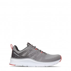 дамски,маратонки,дамски,маратонки,karrimor,duma,6,ladies,running,shoes,grey,coral