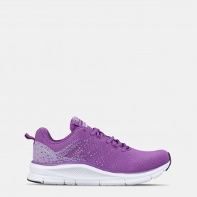 Дамски маратонки Karrimor Duma 6 Running Shoes Womens - Grape дамски,маратонки,дамски,маратонки,маратонки,за,бягане,karrimor,duma,6,running,shoes,womens,grape