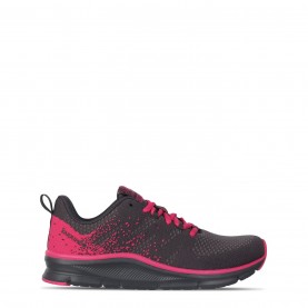 дамски,маратонки,дамски,маратонки,karrimor,duma,6,ladies,running,shoes,grey,pink