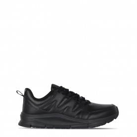 дамски,маратонки,дамски,маратонки,karrimor,duma,6,ladies,running,shoes,black,l,lk