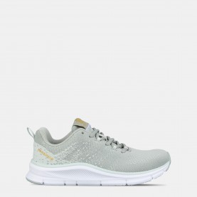 Дамски маратонки Karrimor Duma 6 Running Shoes Womens - Sage дамски,маратонки,дамски,маратонки,маратонки,за,бягане,karrimor,duma,6,running,shoes,womens,sage