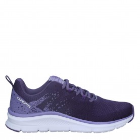 Дамски маратонки Karrimor Duma 6 Running Shoes Womens - Purple дамски,маратонки,дамски,маратонки,karrimor,duma,6,running,shoes,womens,purple