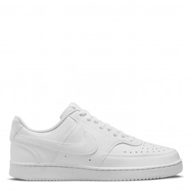 маратонки,всички,коледни,подаръци,разпродажба,nike,дамски,маратонки,nike,court,vision,low,next,nature,trainers,white,white