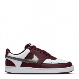 маратонки,разпродажба,nike,дамски,маратонки,nike,court,vision,low,next,nature,trainers,burg,wht,met