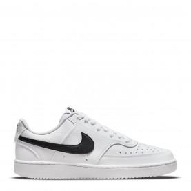 маратонки,разпродажба,nike,дамски,маратонки,nike,court,vision,low,next,nature,trainers,white,black