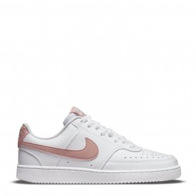 маратонки,всички,коледни,подаръци,разпродажба,nike,дамски,маратонки,nike,court,vision,low,next,nature,trainers,white,pink