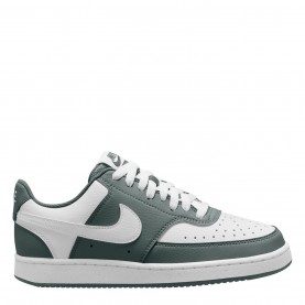 маратонки,разпродажба,nike,дамски,маратонки,nike,court,vision,low,next,nature,trainers,white,green,cb