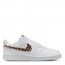 маратонки,разпродажба,nike,дамски,маратонки,nike,court,vision,low,next,nature,trainers,white,multi