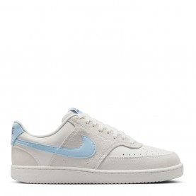 маратонки,разпродажба,nike,дамски,маратонки,nike,court,vision,low,next,nature,trainers,wht,blu,grey