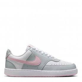 маратонки,разпродажба,nike,дамски,маратонки,nike,court,vision,low,next,nature,trainers,wht,grey,pink