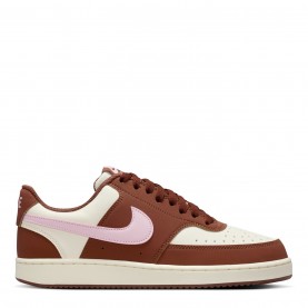 маратонки,разпродажба,nike,дамски,маратонки,nike,court,vision,low,next,nature,trainers,brown,pink