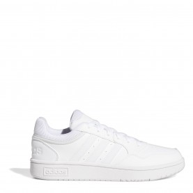 дамски,маратонки,разпродажба,adidas,дамски,маратонки,adidas,hoops,3.0,ladies,trainers,white,white