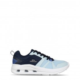 дамски,маратонки,slazenger,spinner,ld44,blue,white