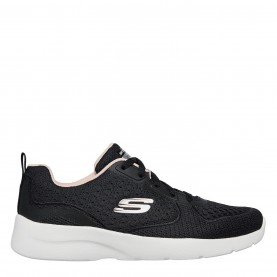 дамски,маратонки,разпродажба,skechers,дамски,маратонки,skechers,engineered,mesh,2.0,womens,trainers,black