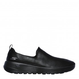 кецове,за,училище,дамски,маратонки,skechers,go,walk,slip,on,triple,black