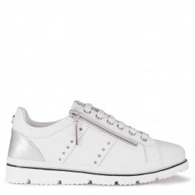 moda,in,pelle,brasina,trainers,white